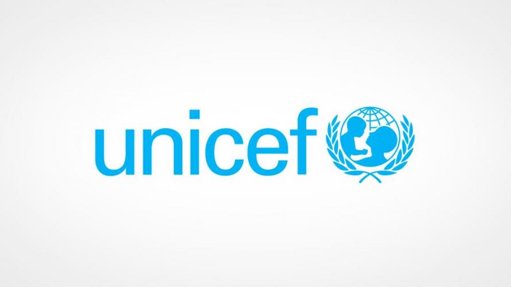 «اليونيسيف» تقبل التبرعات بـ«العملات الرقمية»