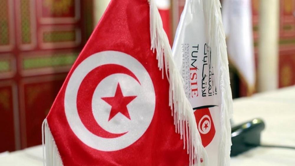 بعثة دوليّة لمراقبة الانتخابات التونسيّة!