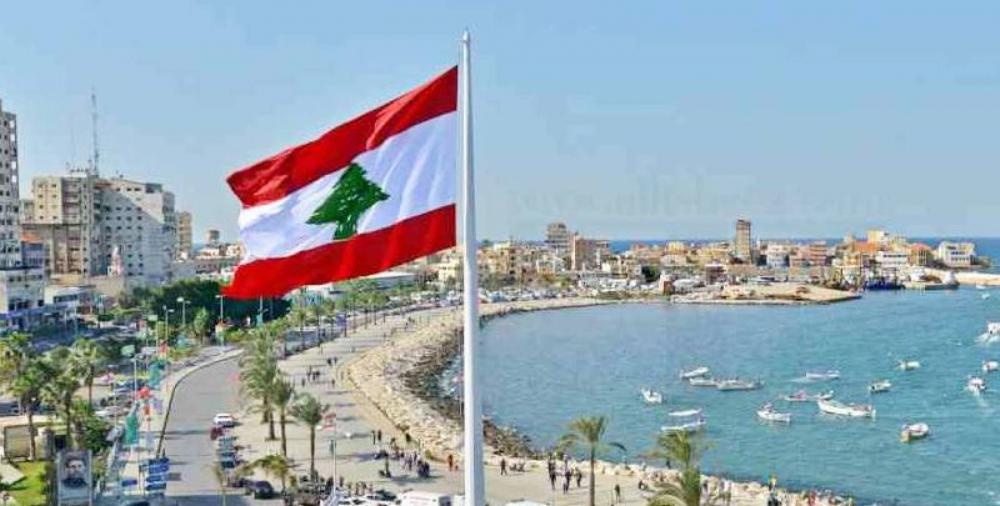 موجودات مصرف لبنان المركزي تنخفض إلى 38.5 مليار دولار..