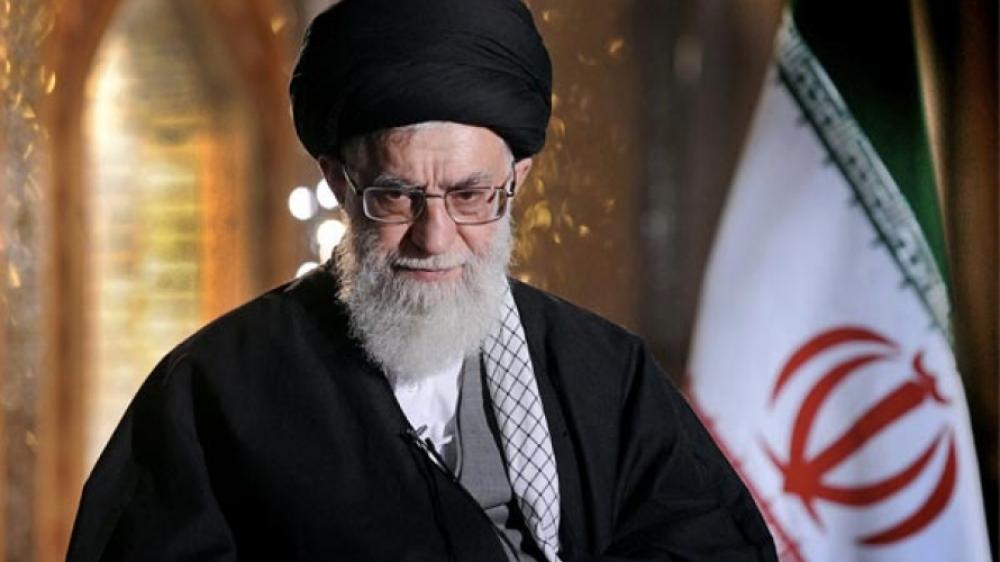 «طهران» تِعدُ بالوصول لـ «النتيجة المرغوبة» !
