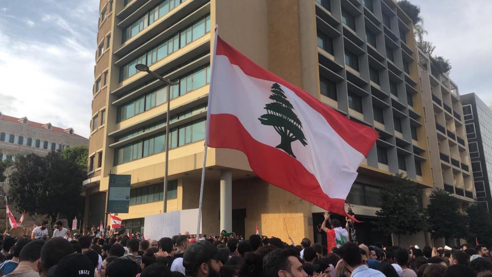 حكومة التكنوقراط في لبنان بين المطلب والواقع
