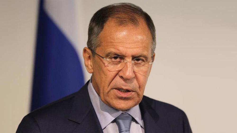 روسيا تطرح عملية تسوية مع تركيا حول سوريا.. ماهي؟  