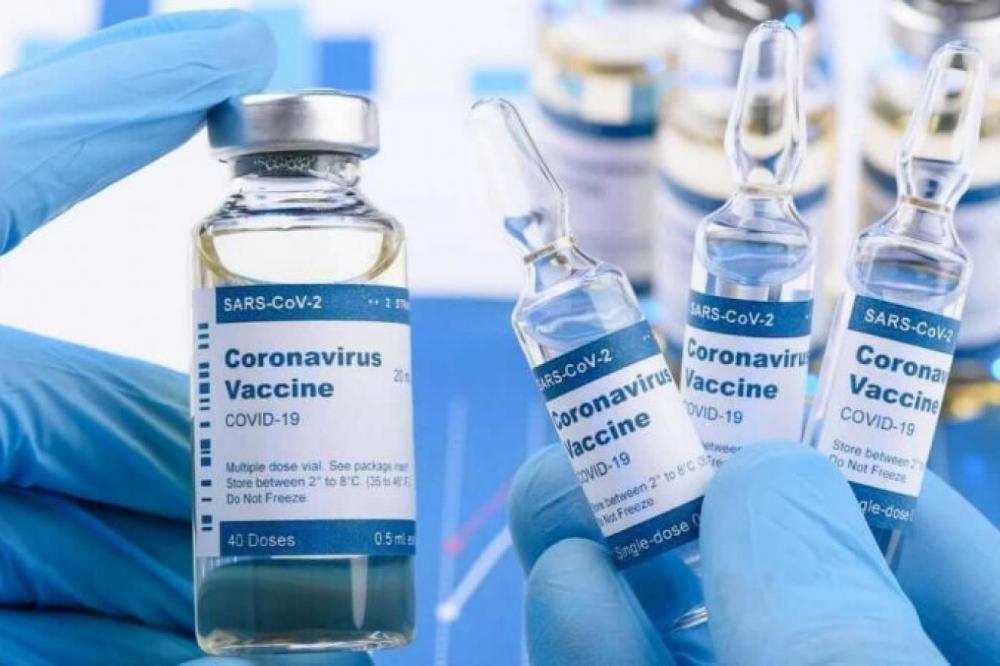 "الموساد الإسرائيلي" يحصل على اللقاح الصيني ولكن ليس للتطعيم!