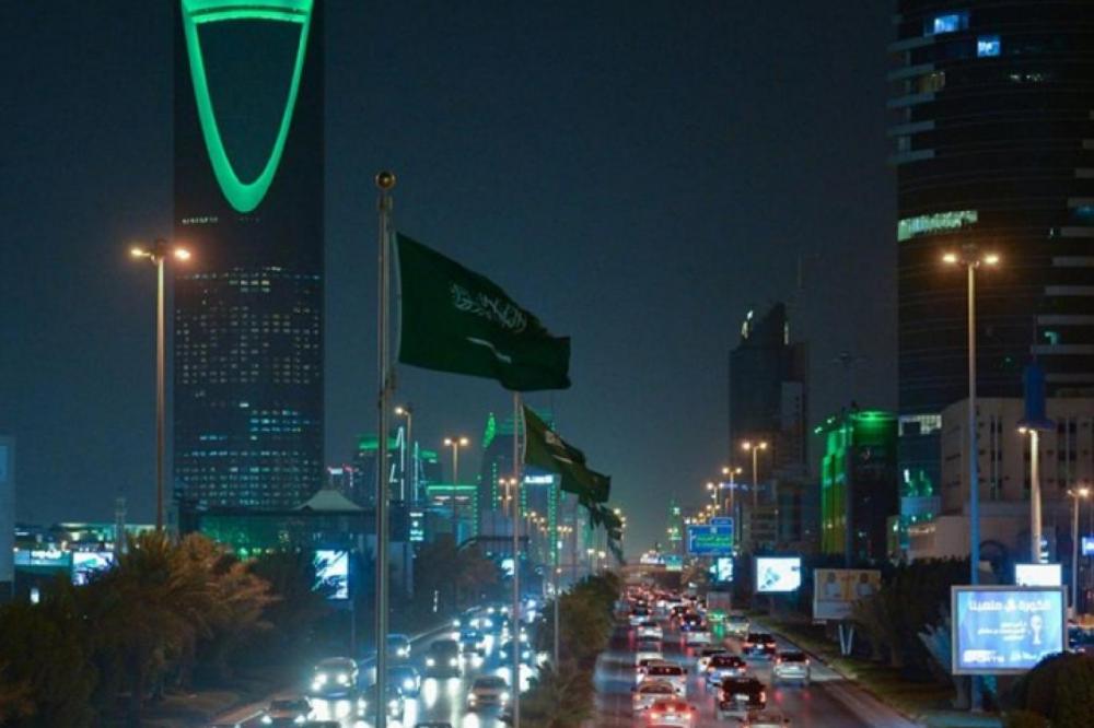 استطلاع رأي يكشف عن وجود تأييد كبير في السعودية للتطبيع مع "إسرائيل" 