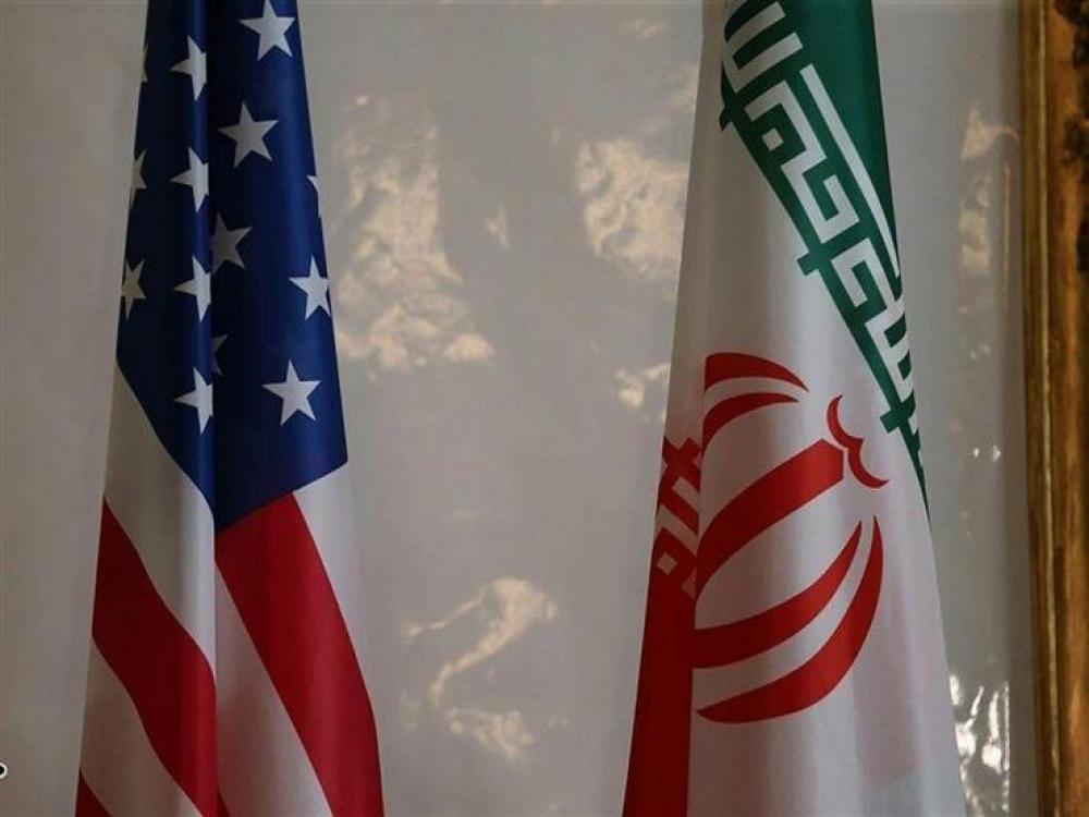 أمريكا وإيران.. صفقة ما بعد الانتخابات الأمريكية