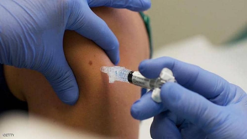بعد وفاة «المتطوع البرازيلي».. «أوكسفورد» تعلن تجربة اللقاح 