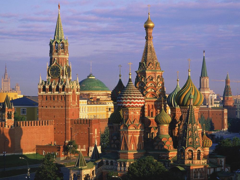  «موسكو» تحدد شرط مشاركة «أنقرة» في تسوية أزمة «قره باغ»