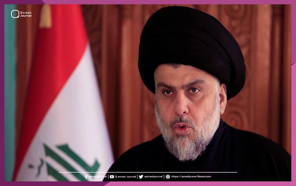الصدر يتفوق في الانتخابات البرلمانية العراقية.. وتحالف "الفتح" يطالب بالطعن ! 