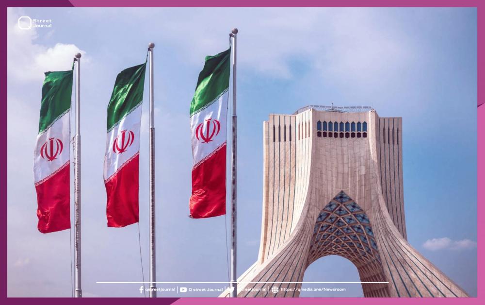 الخارجية الإيرانية تعلّق على أحداث الطيونة 