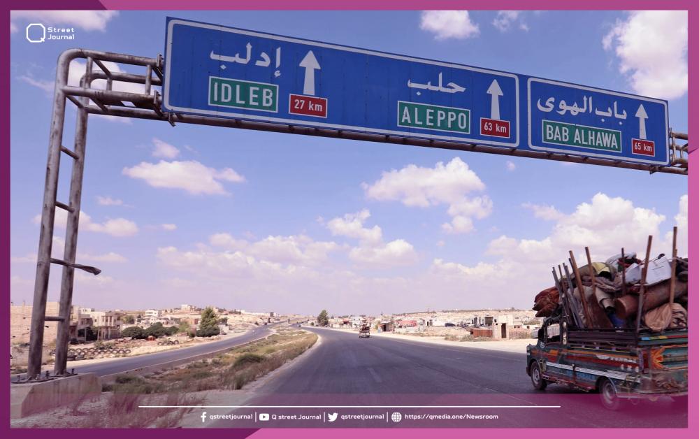 أبرز التطورات الميدانية في إدلب.. عملية عسكرية مرتقبة 