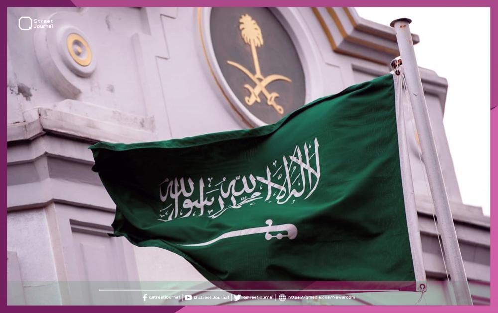 وزير سعودي يكشف «السبب الحقيقي» للأزمة مع لبنان