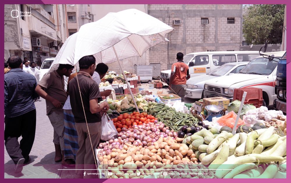 جمعية حماية المستهلك: «الوزير وعدنا ولم يوفي بوعده»