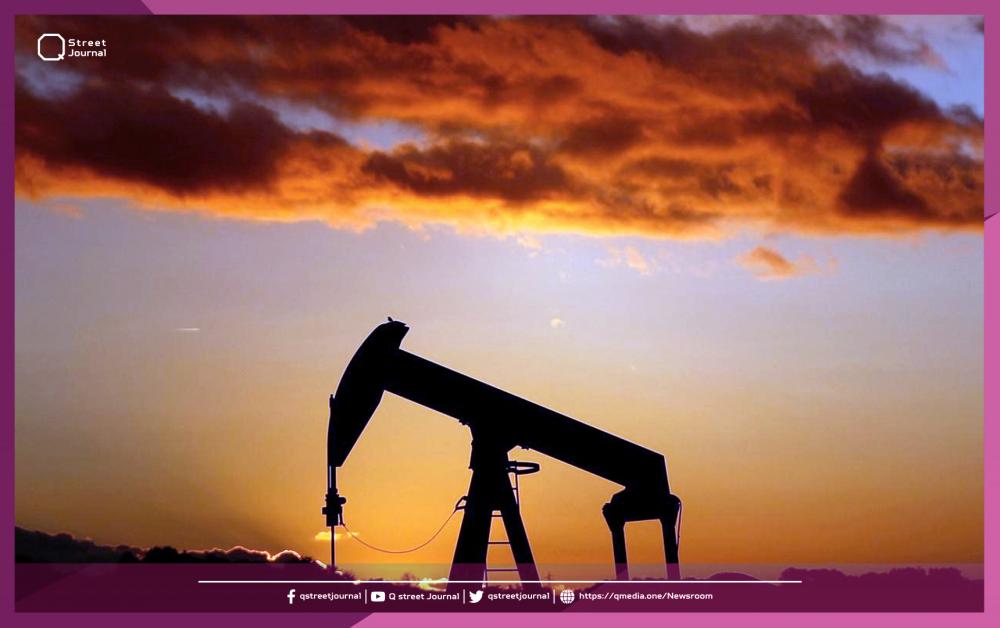 مع صعود أسعار الغاز والفحم.. ماذا حّل بأسعار «النفط» ؟!