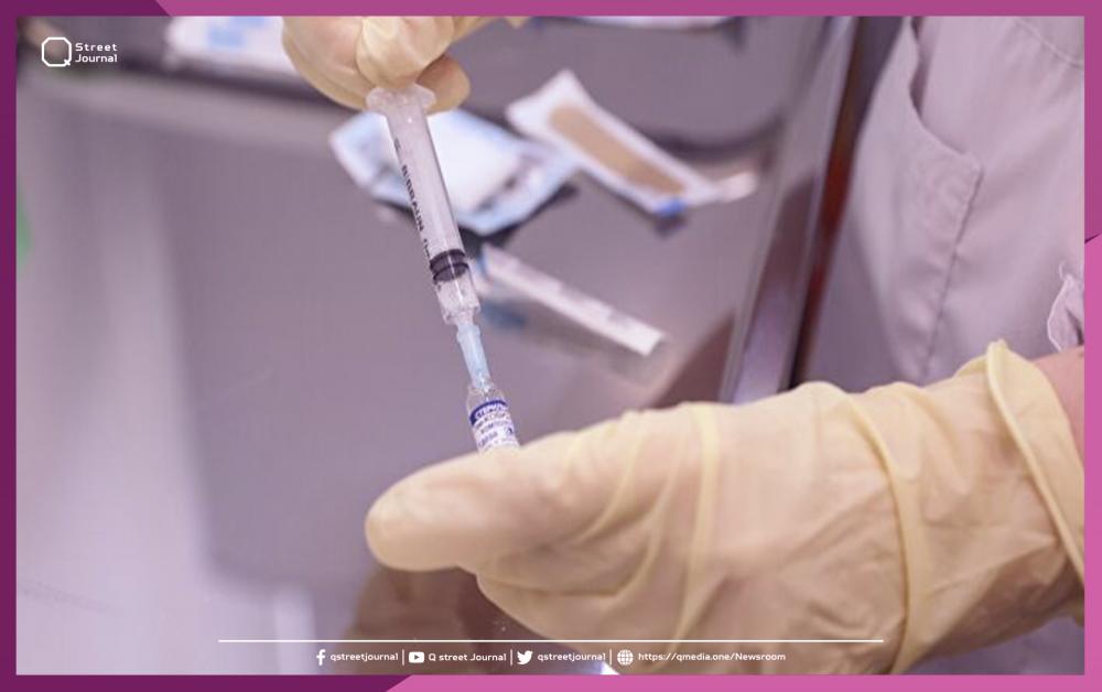 أول تحرك قانوني في مصر ضد قرار الحكومة حول اللقاح