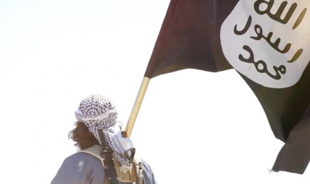 صحيفة أمريكية تكشف دعم أنقرة لـ«داعش»