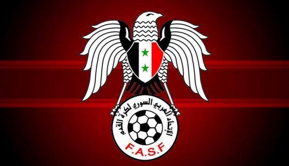 اتحاد الكرة السورية يتمسك بقراره.. رغم تأجيل الدوري