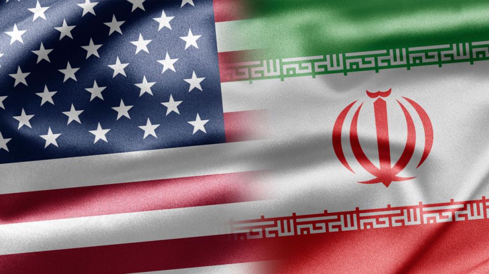 أمريكا ستوجه ضربة عسكرية لإيران إذا ؟
