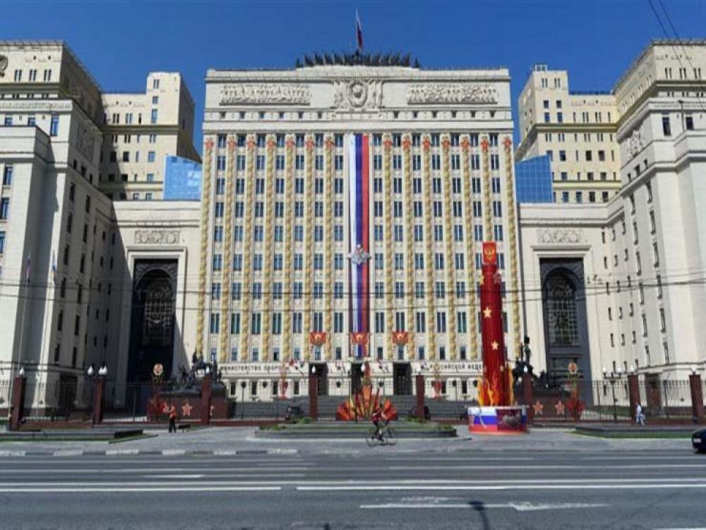 موسكو ترد على أنباء مقتل عدد من عسكرييها في سوريا