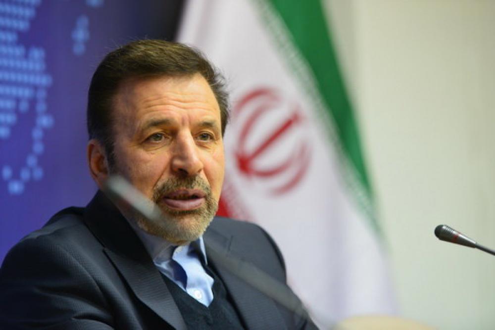 طهران تؤكد: "لا قيمة للاتفاق النووي إلا.. ؟!"