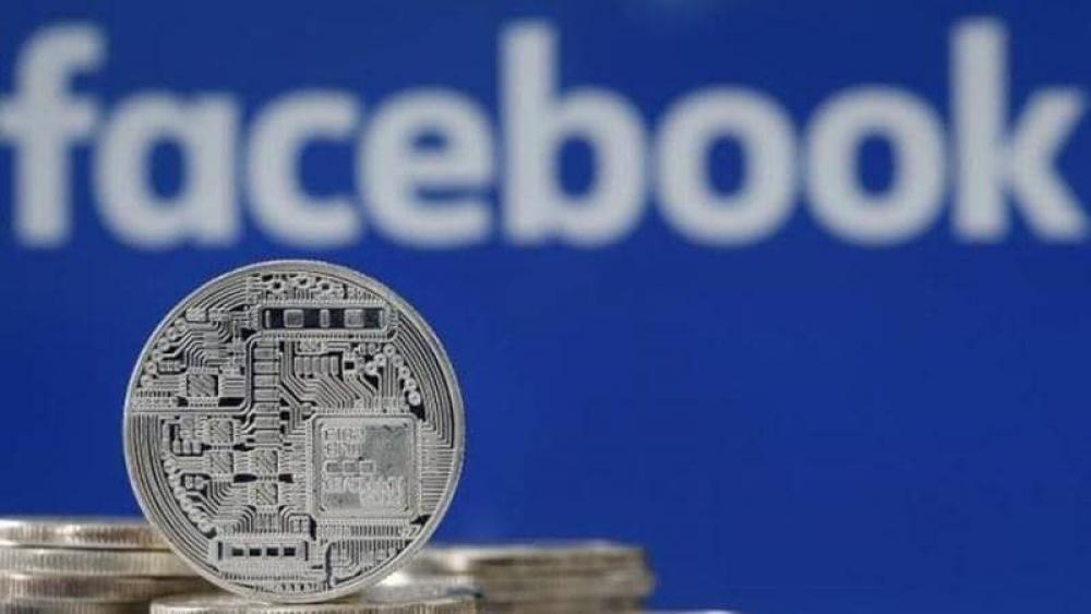 قلق دولي تجاه عملة الفيسبوك "ليبرا"