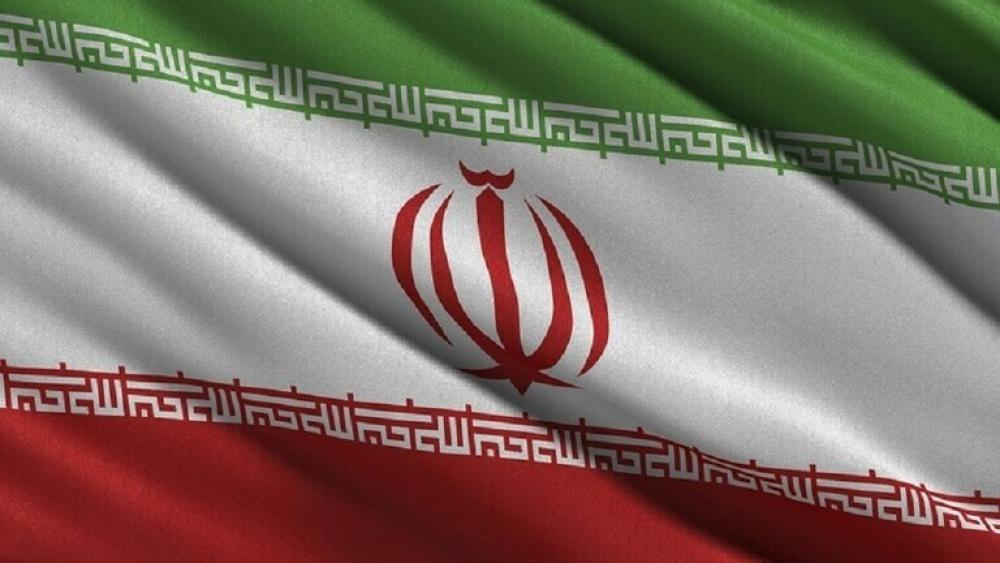 طهران.. تنفي نقل روسيا معدات عسكرية إلى أرمينيا عبر أراضيها