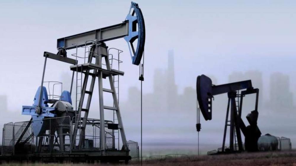 «النفط» يحوم قرب أدنى مستوى «عالمياً»