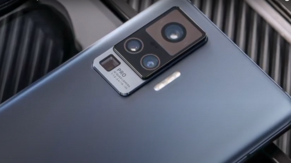 شركة Vivo تعلن عن أحدث هواتفها بتقنيات تصوير ممتازة