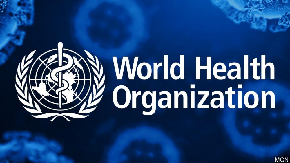 الصحة العالمية تحذر وقوع من "كارثة"