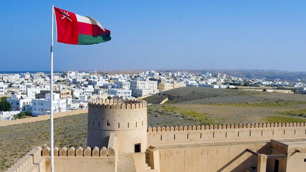 سلطنة عمان ترحب باتفاق تطبيع العلاقات بين البحرين والاحتلال