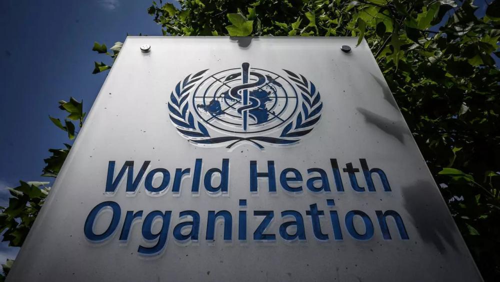 هل خرج «كورونا» عن السيطرة في العالم.. «الصحة العالمية» تجيب ؟!