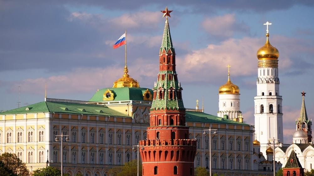 روسيا: تفاقم الوضع في قره باغ ليس له تأثير على موسكو