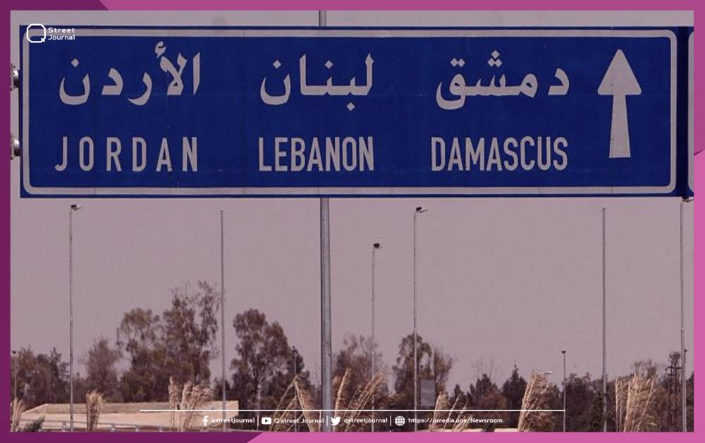 اتفاقية الغاز العربي.. ترحيب مصري لبناني وسوريا المستفيد الأول 