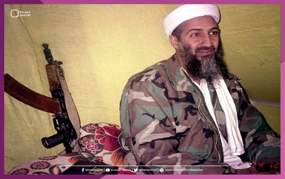 رواية أخرى عن عملية اغتيال بن لادن
